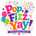 Pop, Fizz, Yay! - Home